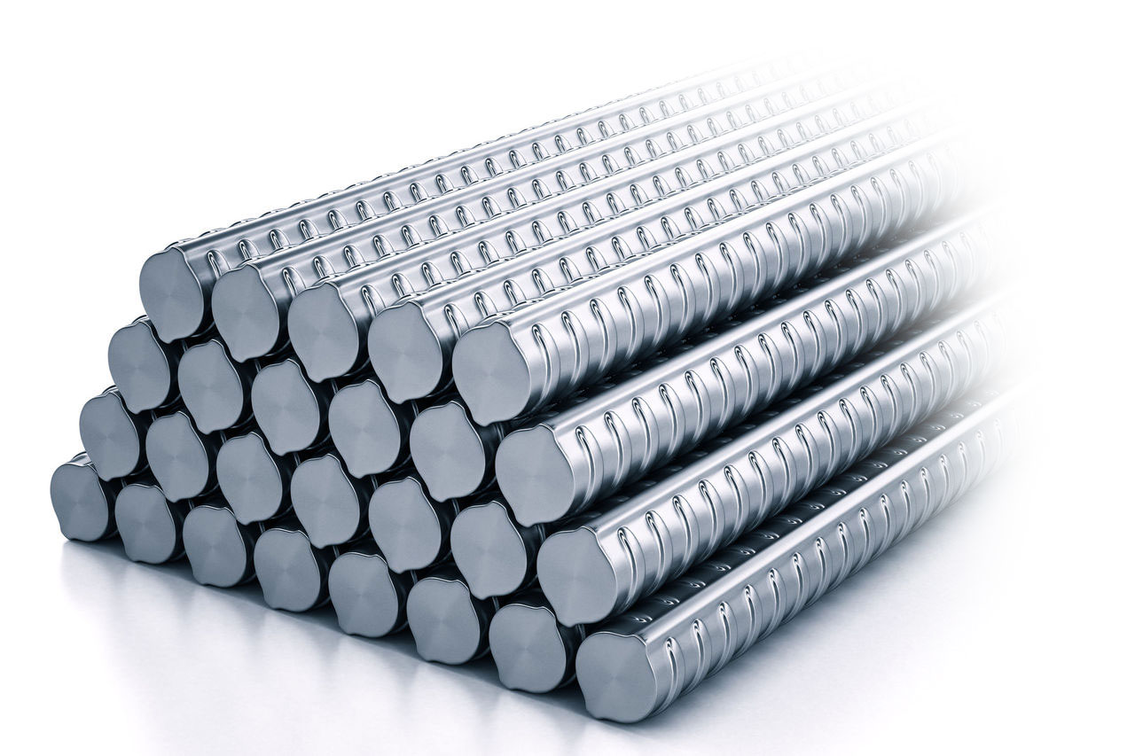 Metal Grubu